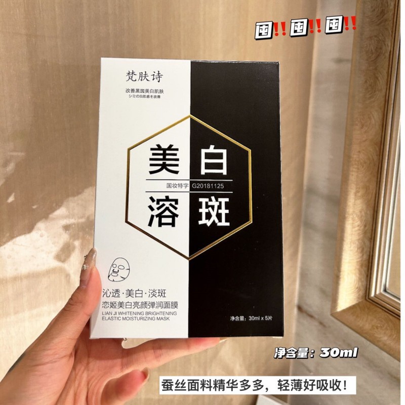 微信图片_20230408111225