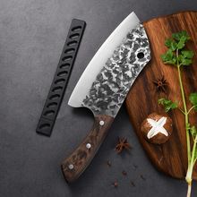 ��Ƭ���͹Ų˵����P��u��ľ�N�����_�Д��е���ꖽ�呴�ľ