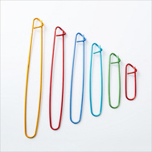 ���R�d��ɫ��Ҏ�X�Ƅe� ���ⰲȫ�e� ë�´�e������l �����X