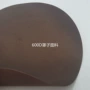 防水拉力强度600d牛津布