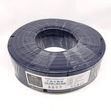 �S��ֱ�N���{ɫ2X2.0ƽ�����~���X���o�׾�������푾� �V����̨��