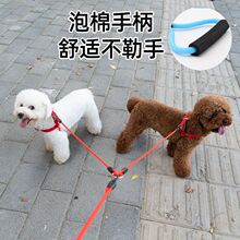 ���������Kһ�϶��ɲ�ж�޹��K���p�^��ֻ����ȮС�͌���̩�����