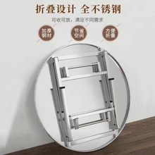 �ۯB��304���P䓈A���D�P���řn��ˮϯ�[�����ó�A�β���