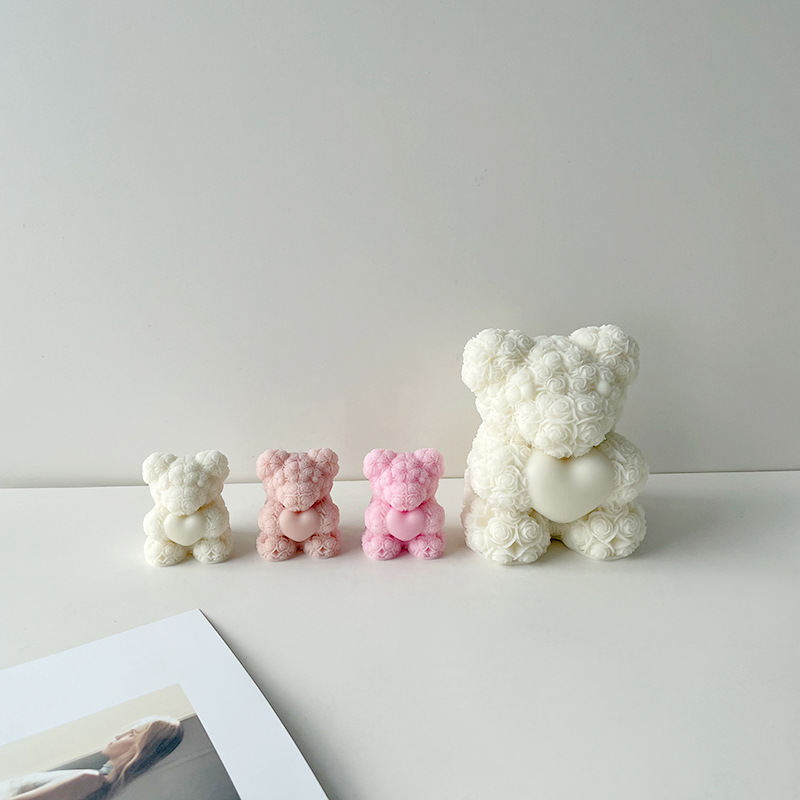 微信图片_20230103170811