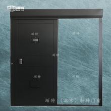 |OͨoT  䶾늄ƽTNۏS