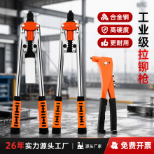 �羳؛Դ�Tᔘ������î���๦�ܹ����b���X�Ͻ��ք����T���T��ĸ