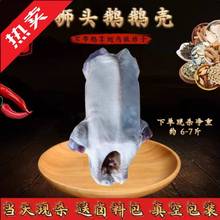 �Z��F�����Z���Ǫ{�^�Z�Z��ɢ�B���Z�����Z���Z����K�������l