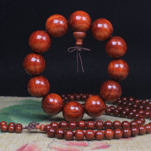 ��������ٝ�ȁ�С�~��̴�ִ�Ѫ̴�tľ�����ִ���Ůʿ����������l