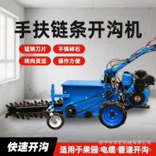 ���p朗lʽ�_�ۙC ���Ϳ�����ʽ�_���|�ϙC ���@ʩ���ڜϙC