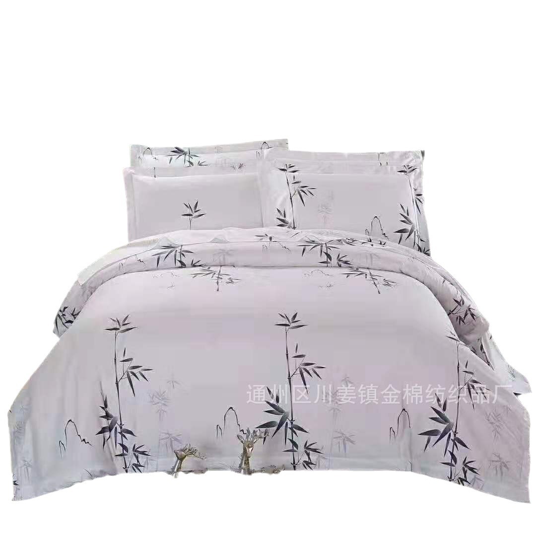 Cloth, bedspread, wholesale