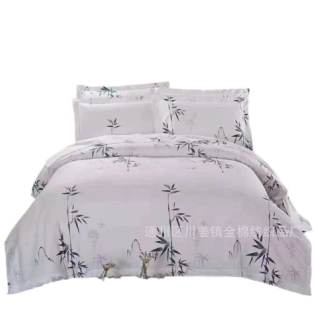 Cloth, bedspread, wholesale