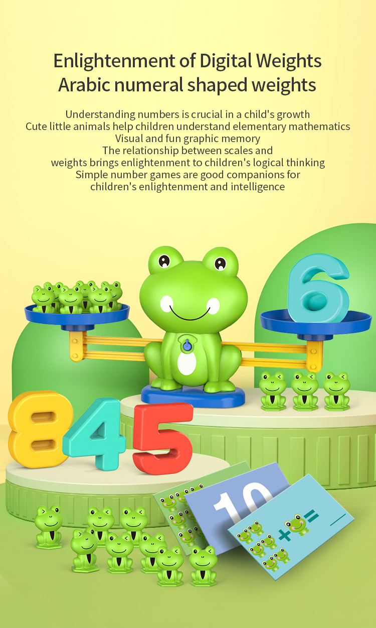 英文-青蛙平衡秤-详情页_02.jpg