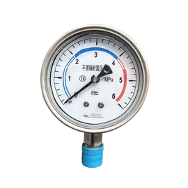 特种电缆;电力电缆;其他电缆