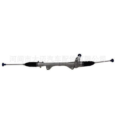 4410A453 4410A577 4410A769 Steering gear assembly