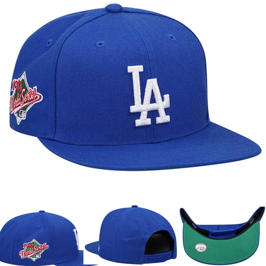 Sombreros bordados de comercio exterior para hombres y mujeres, gorras de visera de equipo, gorras ajustables, gorras de hip-hop, gorras de béisbol, gorras deportivas con letras