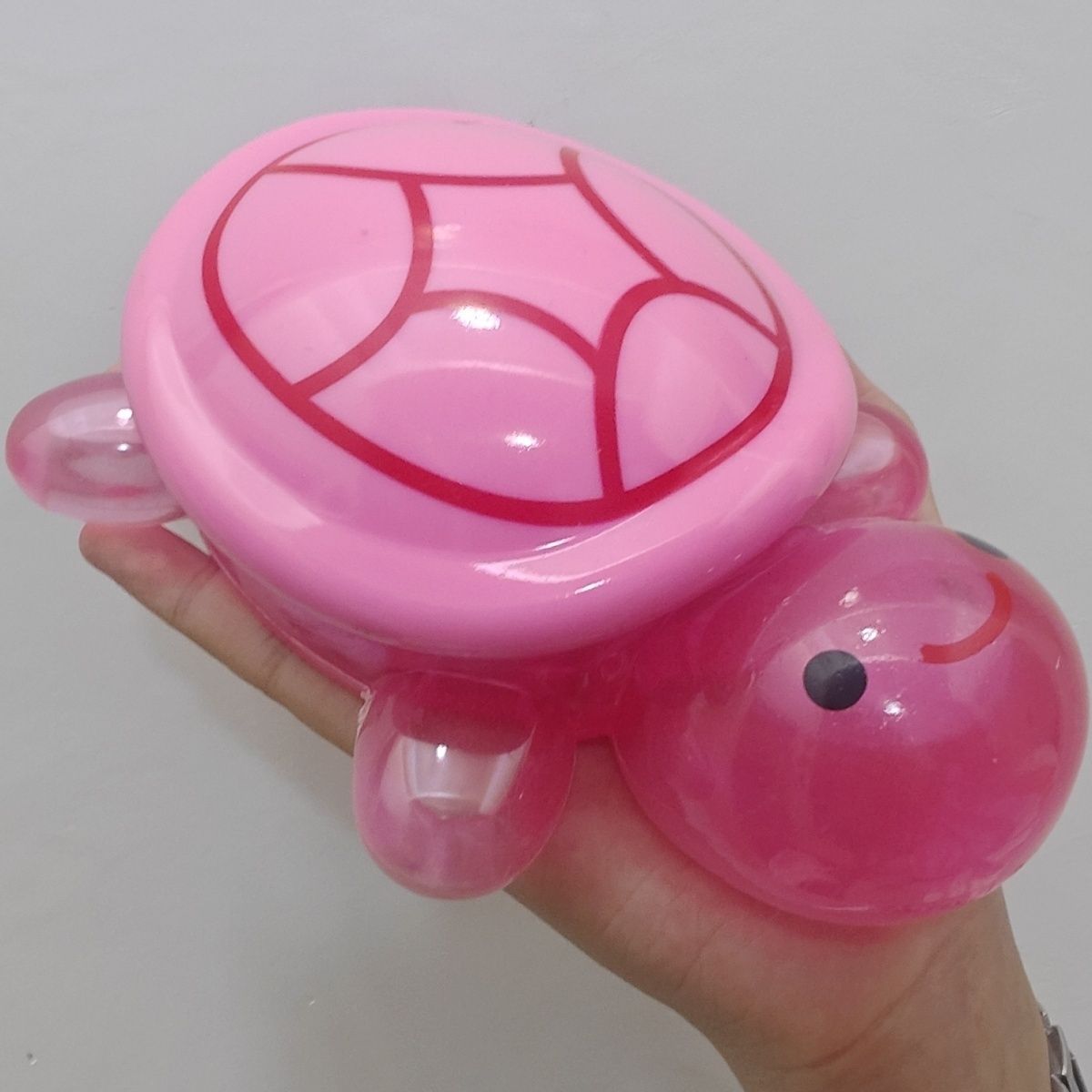 Rosa