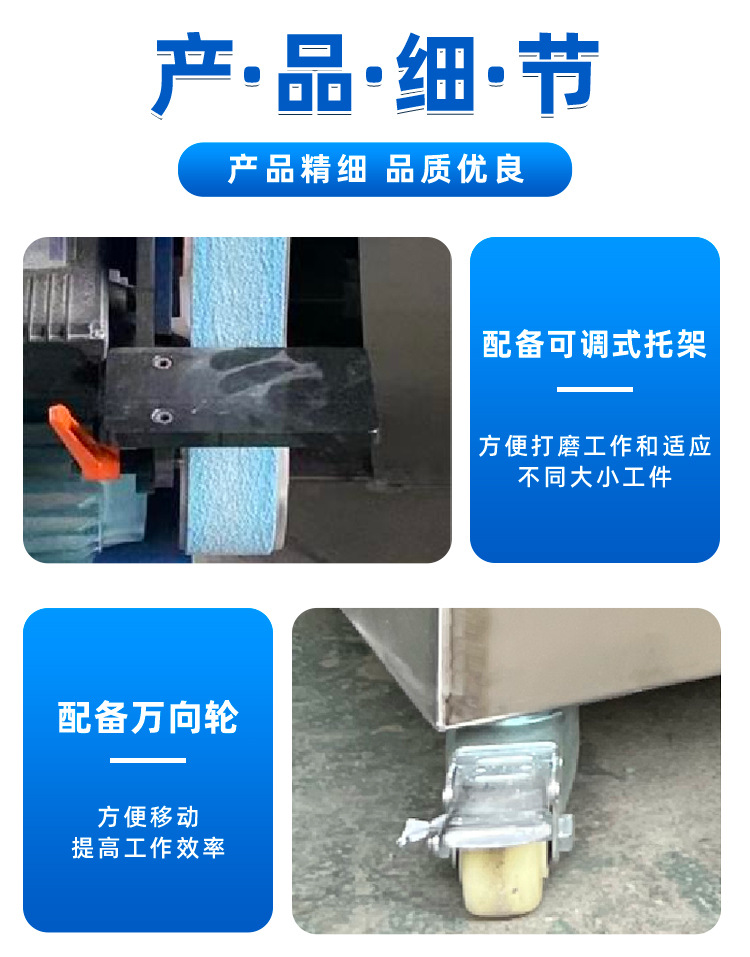 O1CN01ISGjVY1WJnHjSjctO_!!2214981112768-0-cib.jpg?__r__=1722233849382