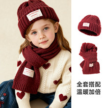 ͯؐͯ�b2025�궬���¿ͯñ�Ӈ���ɼ��ױ�ůᘿ�ë��ñ��ͯ��