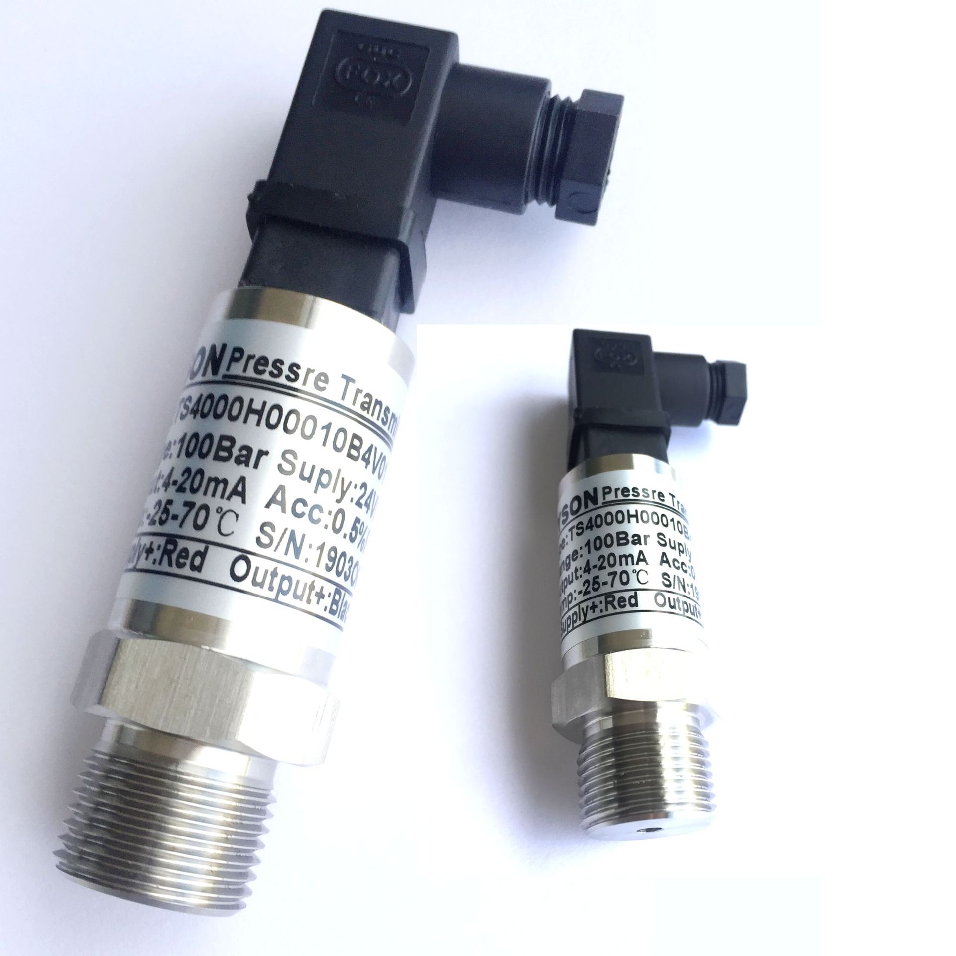 TYSON̩ɭ����ƫС�ߴ粻���ѹ��������ѹ��������TS-P410M-F
