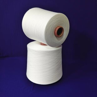 ��]��о���m�÷����V Ҏ���Rȫ �L�ڬF؛