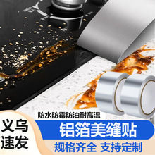 �X�����p�N�N��ˮ�ط�ˮˮ�۷��ۏ�����ճ�����۾Ӽ������S�Ҷ���