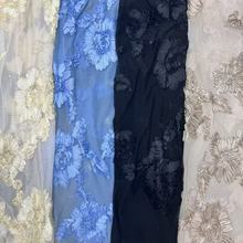 ɫwPW ٽzѩ̽ͯbYȹb