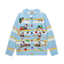 ��ϵ��ͨ�̽��g�l��ʽKTײɫ�l�yᘿ��_����Ů��H�bȤ�L����ë��