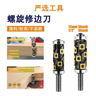 �ᗉʽ�����S��������߅㊵��p�S�пɲ�жʽ��Ƭ���ܔ���ľ��㊵�