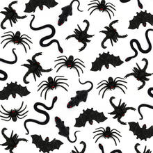 �羳�f�}����朰l�lë�qС����؈��߷���������ë�q������l