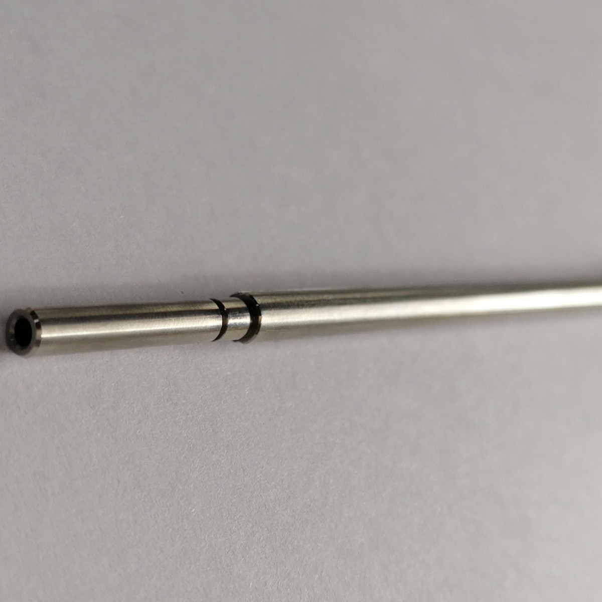 YV100XG����˵���KGB-M71S0-50X
