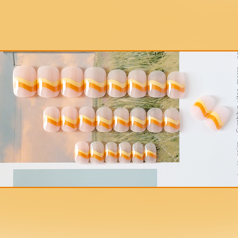 W009AAA