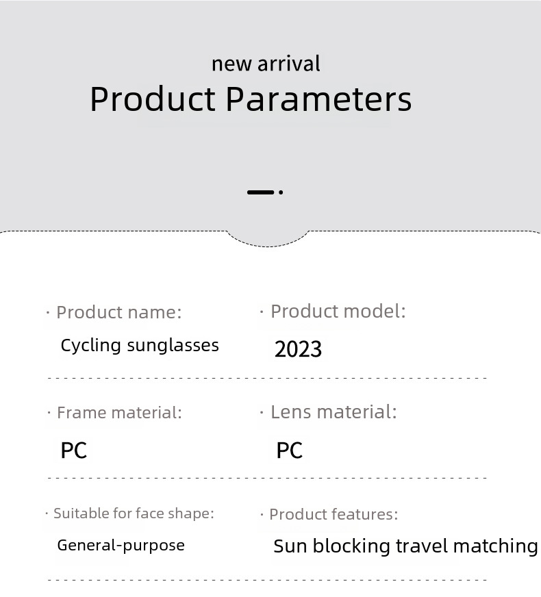 White dazzling winter ski glasses Motorcycle goggles Sports mountaineering goggles Outdoor riding glasses_voghion.com