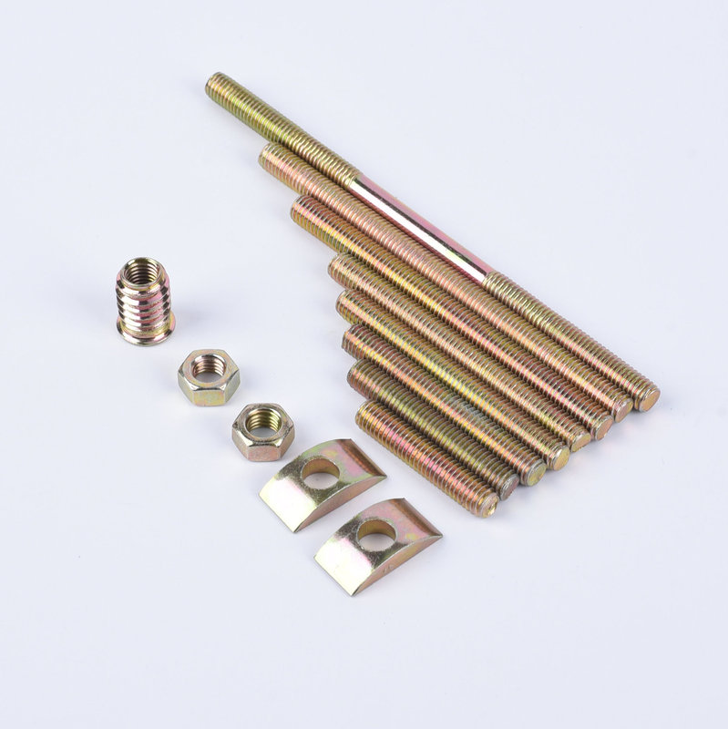 Reprehenderit qui in ea