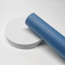 ֱ���Ҿ��坍����ľ�{�� ľ�{���]��ˮ���ͼҾ��坍����ľ�{��