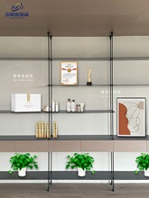 ���������A���X�Ͻ��Ӱ���U֧�ΗU������ؕ��ܑҒ�ʽ���Uչʾ��