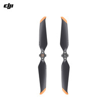 DJI Air 2S ���������� �󽮟o�˙CAir 2Sԭ�b���~ ԭ�S������l