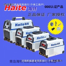 늺CZX7-225I׃늺CȫԄӼ220/380VС̫