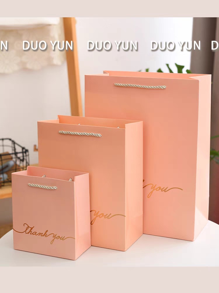 tb_image_share_1676856871927