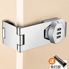 ����ܴa�i�����T�i����D�Ǚ��i�ƿ����T˨�i�Ӻ����ܴa�i