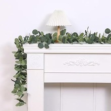 �������Gֲ�ȼ����ٗl�Ҿ��b����ٗl����~�����Gɫֲ��