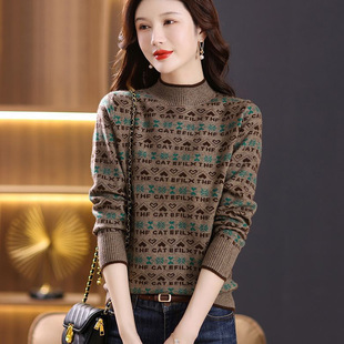 ����q���ҡ����^ᘿ���Ů����I����ë���|�ȴ��a������Ӻ�