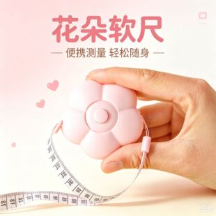 ���ñ�y����ܛ���ӻ���������������S�펧�����������Ԅӻؿs��
