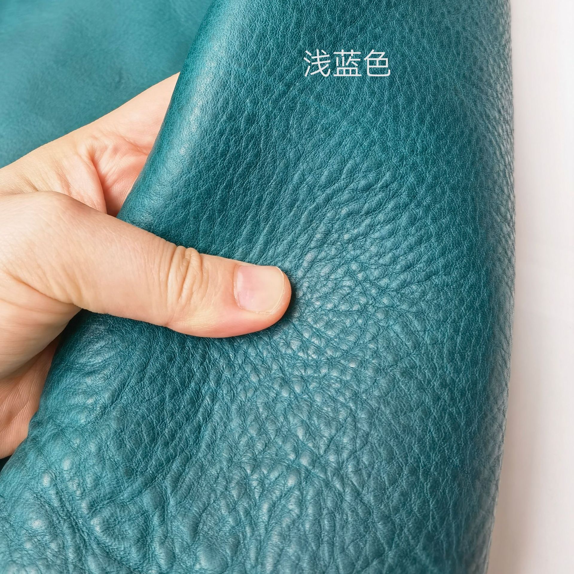 微信图片_20220813154524