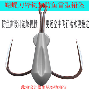 �P�Ŵ��^�h�������h�h��צ�^���~���I�����h�^�~�h��ˮ���~���U��