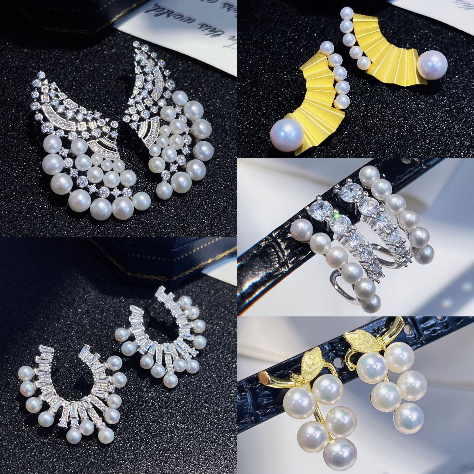 ��ʽ����������Ƹж���ϵ��tianȻ��ˮ�������S925����͢�����