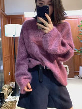 һ���������ɼӺ�A�I�������q��q��Ů�����⴩㼑��L��ë��ë��