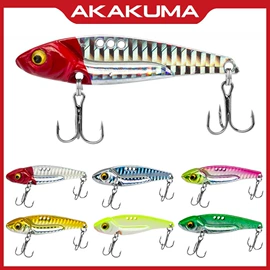 鱼饵;其他垂钓用品;鱼钩