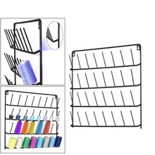 �羳���s�Fˇ  �Ӻ�p�x�C���ܷ�ܱڒ���ÿp�x���ռ{��չʾ��