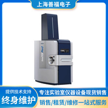   Bruker timsTOF Pro ߷ֱxʶwЕrg|Vx