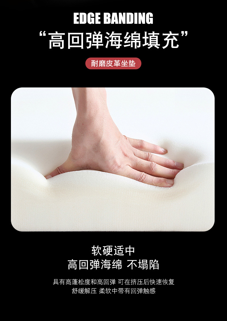 Car tissue box advanced sense armrest box booster pad water cup holder multifunctional central armrest pad car storage